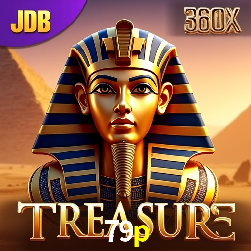 79p:Jogue nas melhores slots e descubra o jackpot dos seus sonhos!