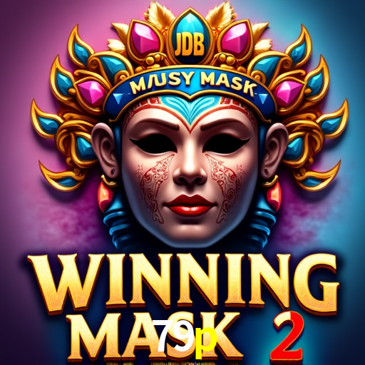 79p: O Cassino Online Mais Confiável e Seguro do Brasil Está Aqui!