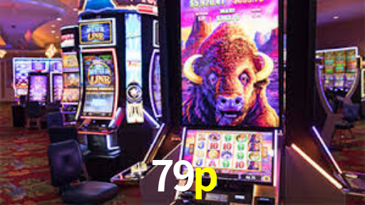 79p：Jogue roleta, blackjack e aposte no futebol no cassino mais seguro!