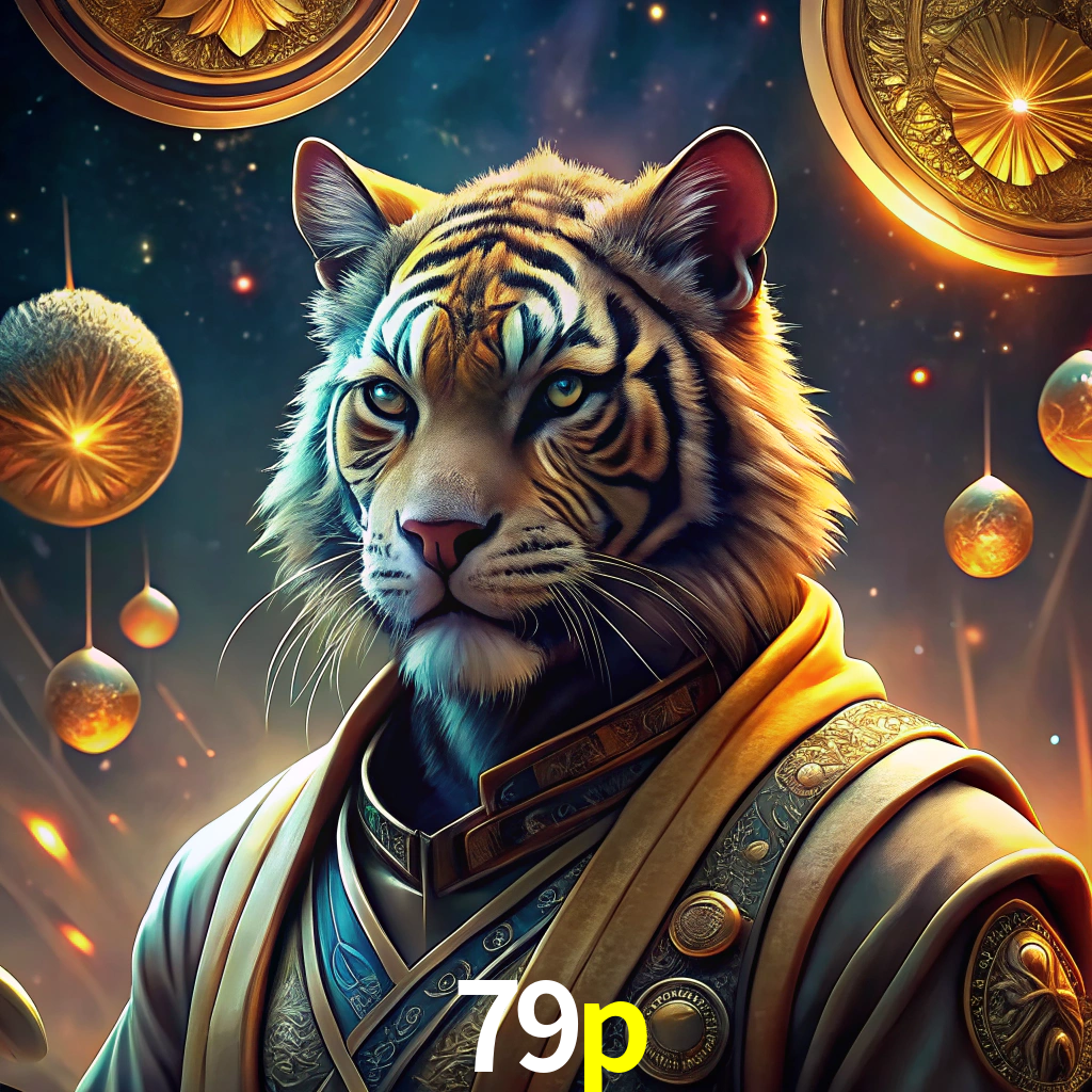 79p:Aposte no futebol e jogue os melhores jogos de cassino com grandes prêmios!
