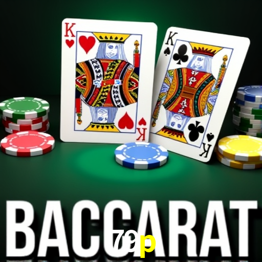 79p:Aposte agora nas roletas e mostre sua sorte!