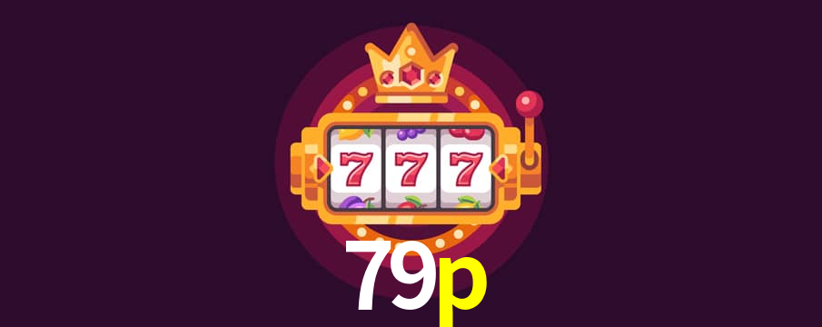 79p:Jogue futebol online e sinta a adrenalina das grandes vitórias!