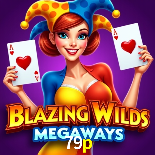 79p：Jogue slots, poker e aposte no futebol online para grandes prêmios!