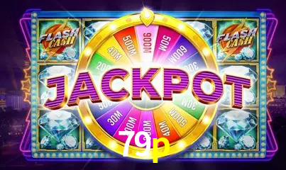 79p：Jogue slots, aposte no futebol e ganhe prêmios incríveis no nosso cassino!