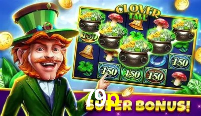79p:Entre no nosso cassino e aposte nas melhores máquinas caça-nÃqueis!