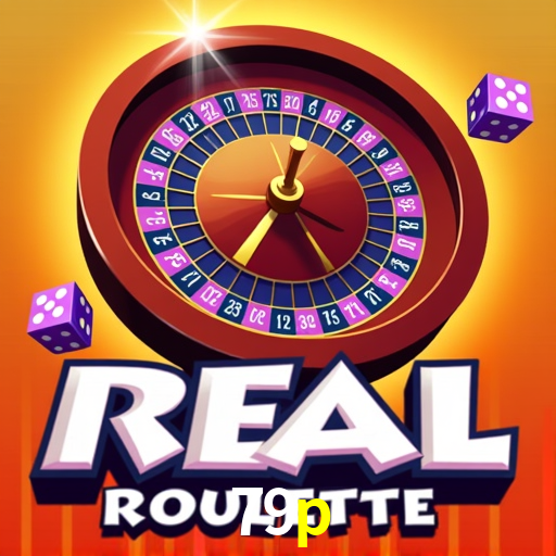 79p：Jogue slots, ganhe no futebol e aposte com confiança no nosso cassino!
