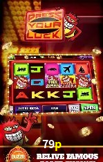 79p:Ganhe no blackjack e aposte no futebol para uma experiência única!