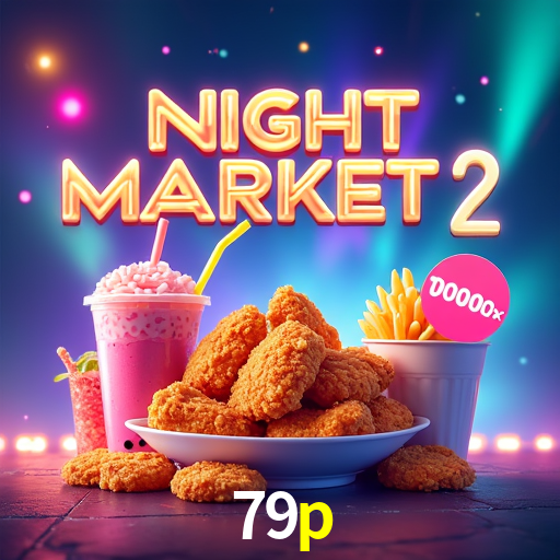 79p：O cassino online perfeito para quem ama futebol e jogos emocionantes!