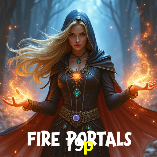 79p：Jogue nas slots e ganhe prêmios surreais!